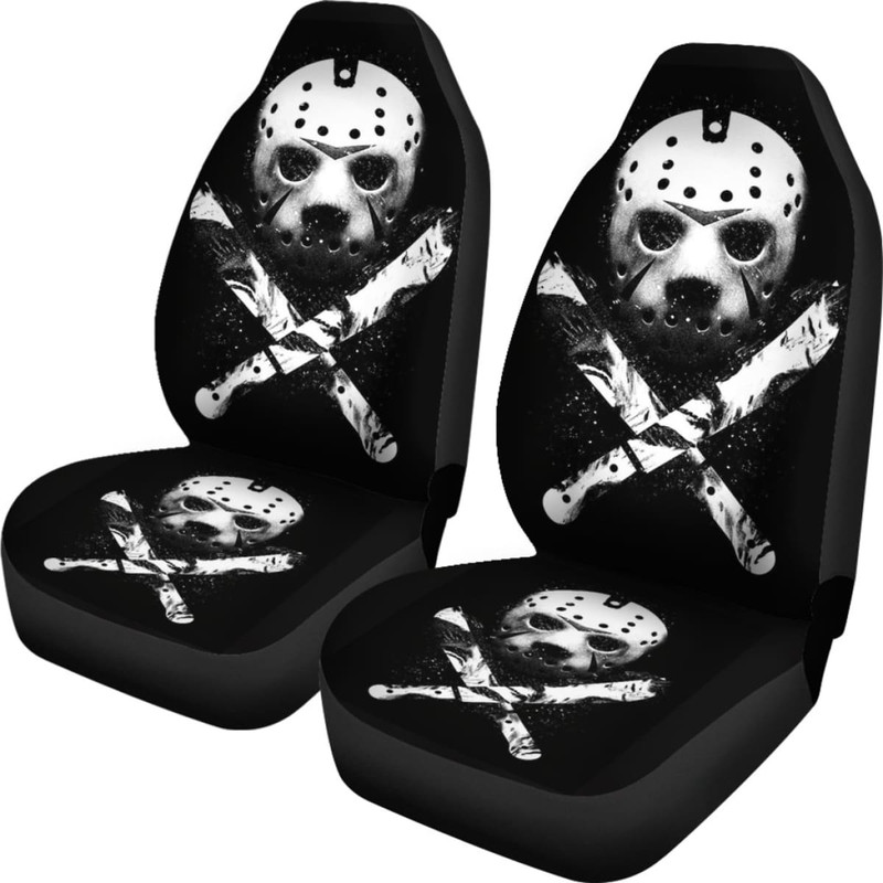 jason_voorhees_horror_film__fan_gift_car_seat_cover_universal_fit_210212_9lh05iokyd.jpg