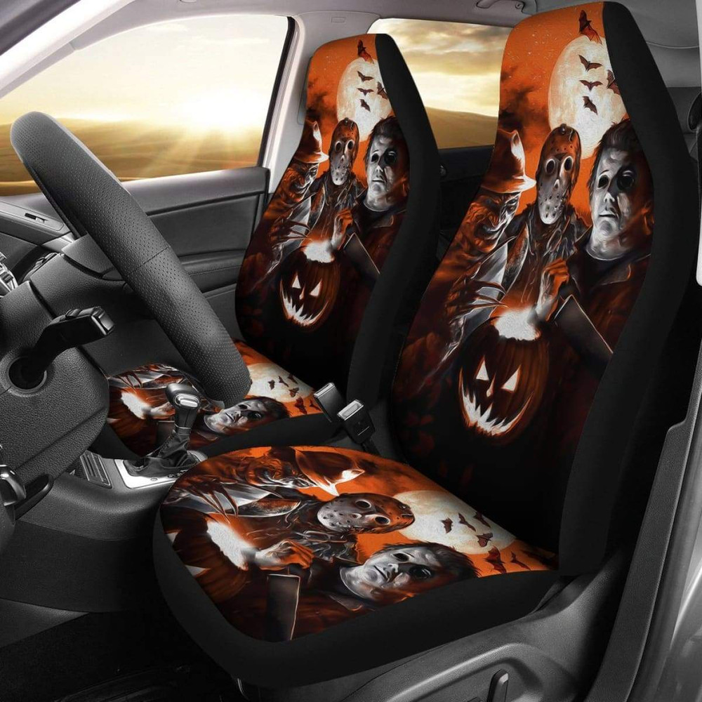 jason_voorhees_freddy_krueger_michael_myers_horror_car_seat_covers_universal_fit_103530_twuxbehbey.jpg