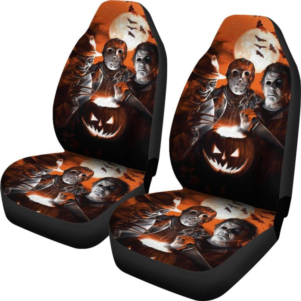 jason_voorhees_freddy_krueger_michael_myers_horror_car_seat_covers_universal_fit_103530_um0flacuy4.jpg