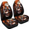 jason_voorhees_freddy_krueger_michael_myers_horror_car_seat_covers_universal_fit_103530_qm3xsswguk.jpg