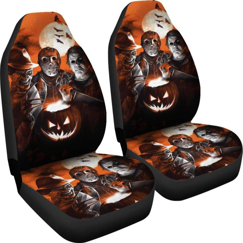 jason_voorhees_freddy_krueger_michael_myers_horror_car_seat_covers_universal_fit_103530_qm3xsswguk.jpg