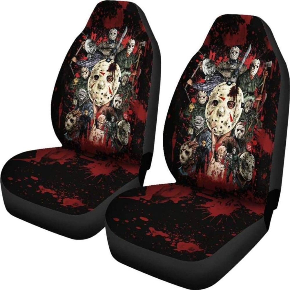 jason_voorhees_car_seat_cover_11_universal_fit_053012_cusg9akhwm.jpg