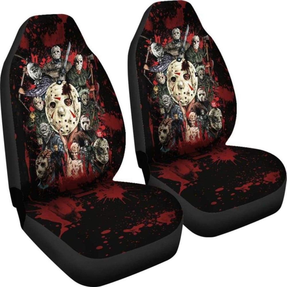 jason_voorhees_car_seat_cover_11_universal_fit_053012_xug8bfi8oc.jpg