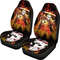 jason_voorhees_car_seat_cover_06_universal_fit_053012_ghxsrdctgp.jpg