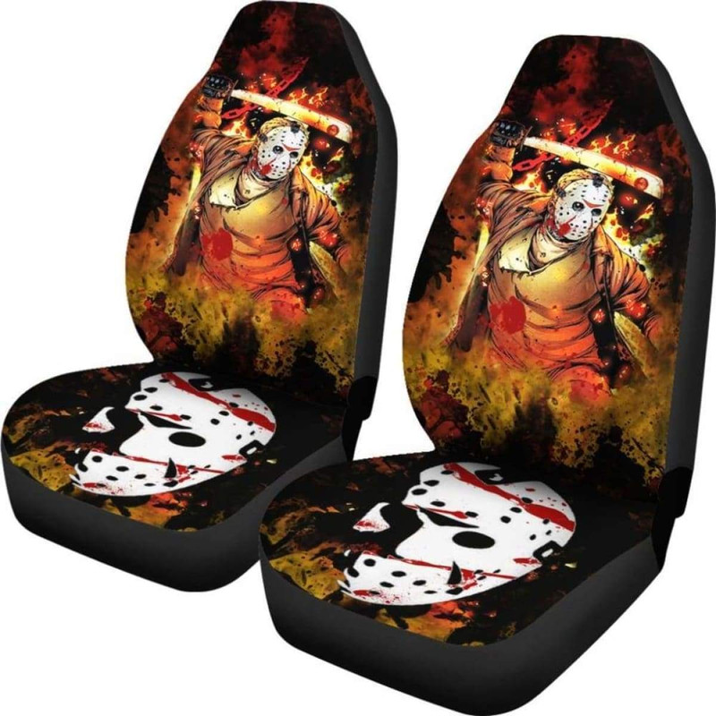 jason_voorhees_car_seat_cover_06_universal_fit_053012_ghxsrdctgp.jpg