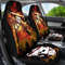 jason_voorhees_car_seat_cover_06_universal_fit_053012_i1z8rdy6tv.jpg