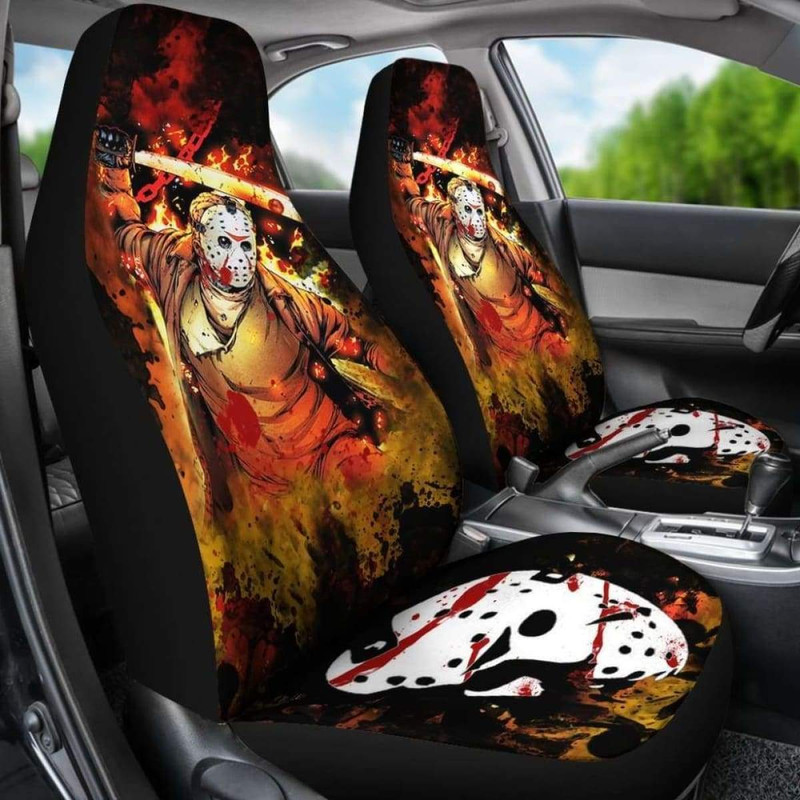 jason_voorhees_car_seat_cover_06_universal_fit_053012_i1z8rdy6tv.jpg