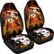 jason_voorhees_car_seat_cover_06_universal_fit_053012_7x3zq3dtne.jpg