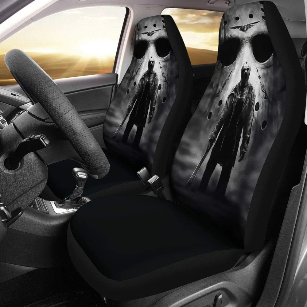 jason_voorhees_art_friday_the_13th_car_seat_covers_movie_fan_gift_universal_fit_103530_rrzjytmurx.jpg