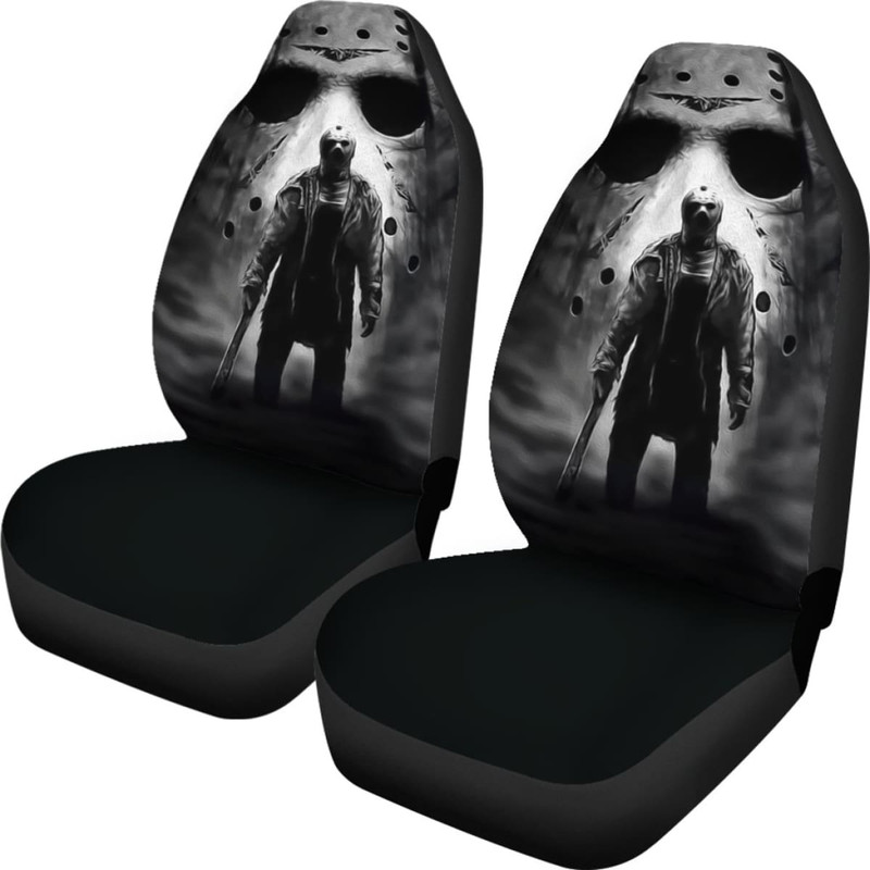 jason_voorhees_art_friday_the_13th_car_seat_covers_movie_fan_gift_universal_fit_103530_tgci2fngc8.jpg