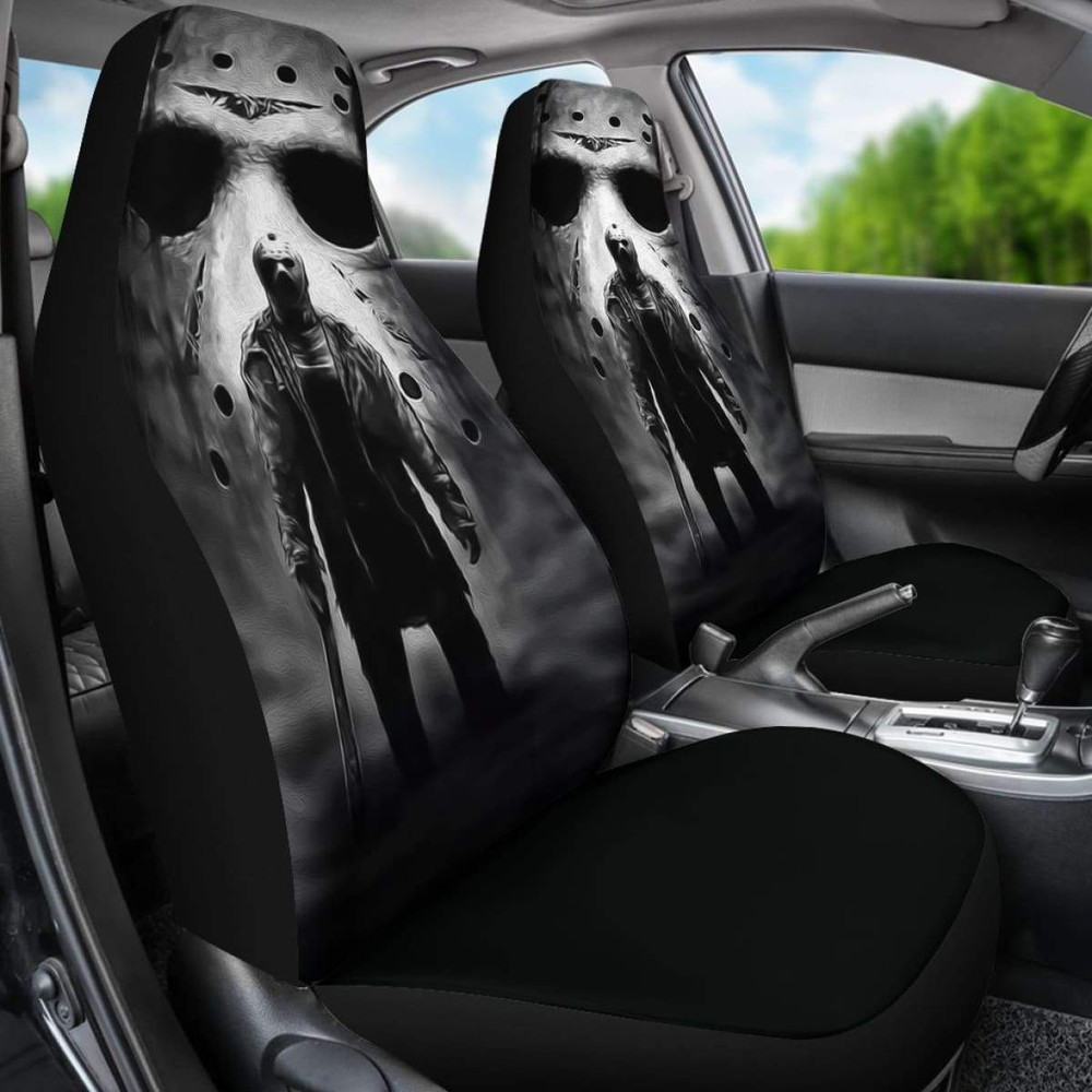 jason_voorhees_art_friday_the_13th_car_seat_covers_movie_fan_gift_universal_fit_103530_0kyav1qciw.jpg