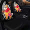 jason_pooh_seat_covers_101719_universal_fit_d3wiozezrh.jpg