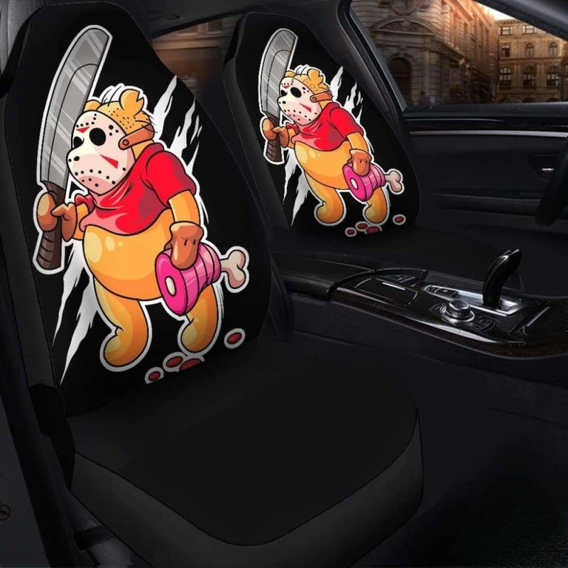 jason_pooh_seat_covers_101719_universal_fit_d3wiozezrh.jpg