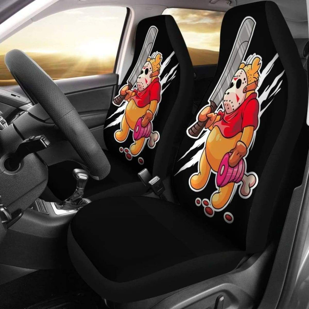 jason_pooh_seat_covers_101719_universal_fit_a2kxkwriit.jpg