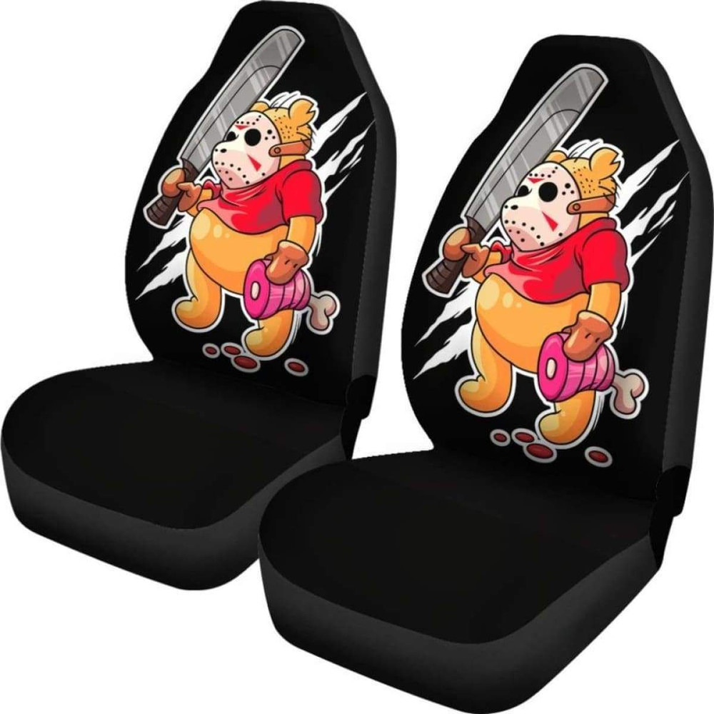 jason_pooh_seat_covers_101719_universal_fit_sddyzr7usd.jpg