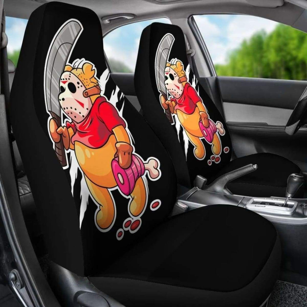 jason_pooh_seat_covers_101719_universal_fit_ibm3nrjw05.jpg