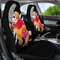 jason_pooh_seat_covers_101719_universal_fit_ibm3nrjw05.jpg