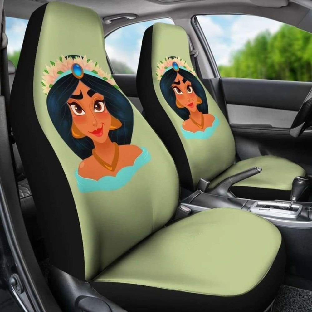 jasmine_car_seat_covers_aladdin_cartoon_fan_gift_universal_fit_051012_oattksjexd.jpg