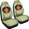 jasmine_car_seat_covers_aladdin_cartoon_fan_gift_universal_fit_051012_1gtjaekujd.jpg