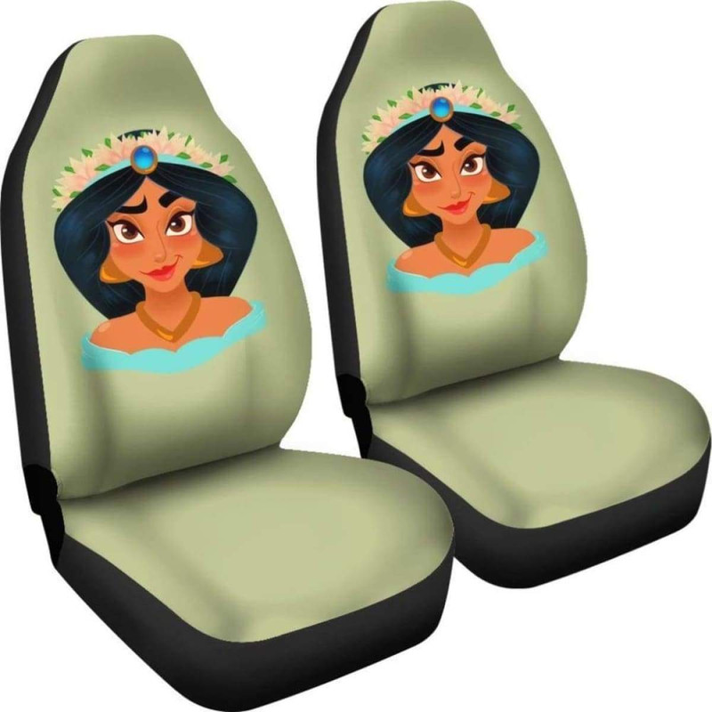 jasmine_car_seat_covers_aladdin_cartoon_fan_gift_universal_fit_051012_1gtjaekujd.jpg