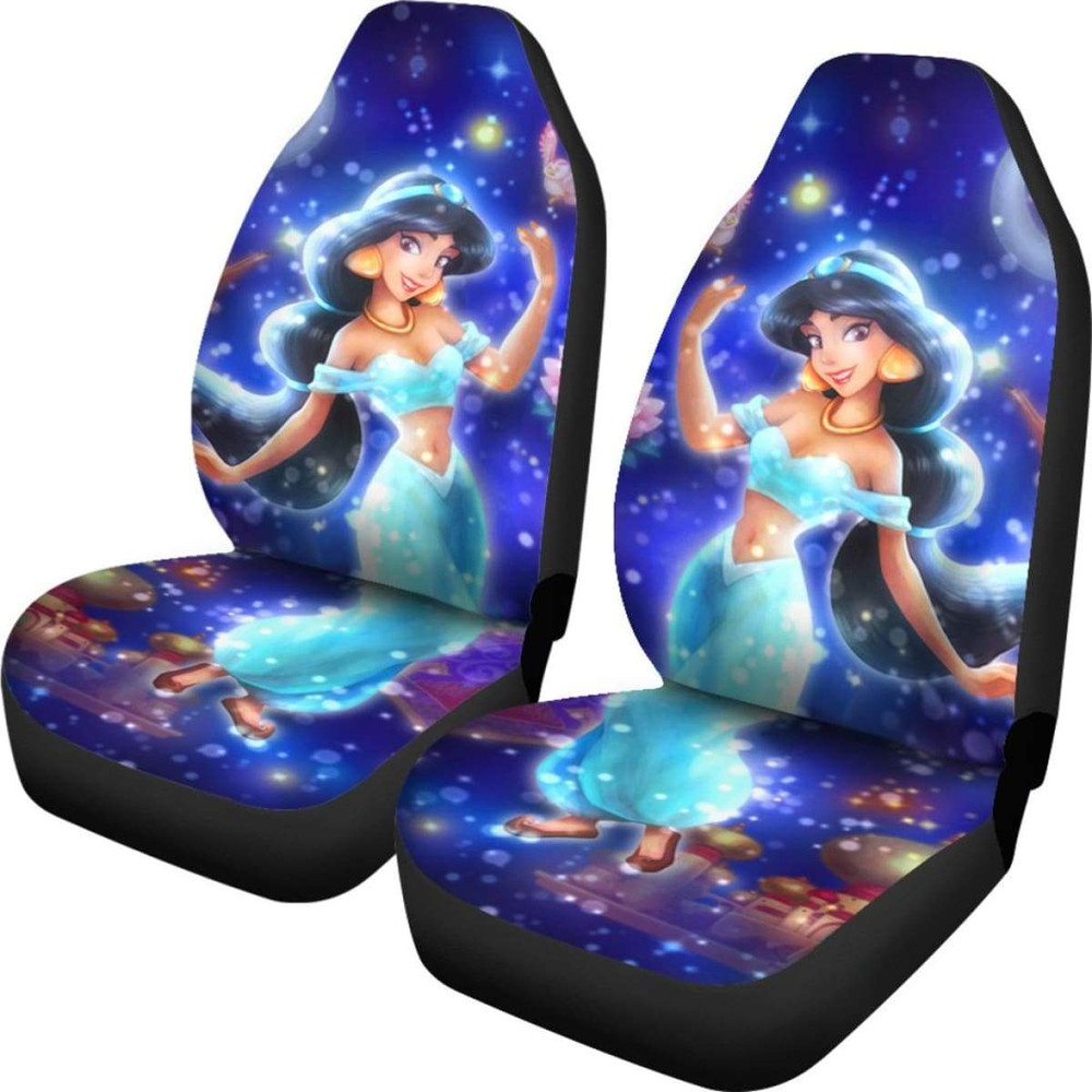 jasmine_car_seat_covers__111130_u1r95lzyt7.jpg
