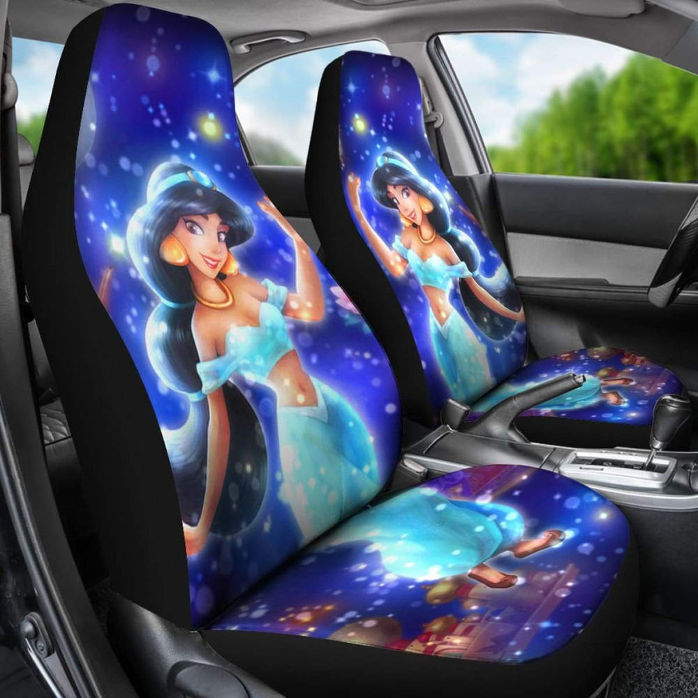 jasmine_car_seat_covers__111130_gwkk1p6d4v.jpg