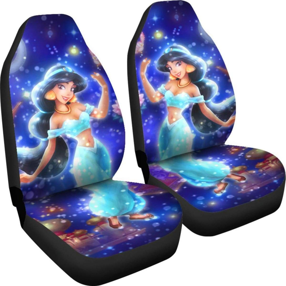 jasmine_car_seat_covers__111130_i0fbn7dytp.jpg