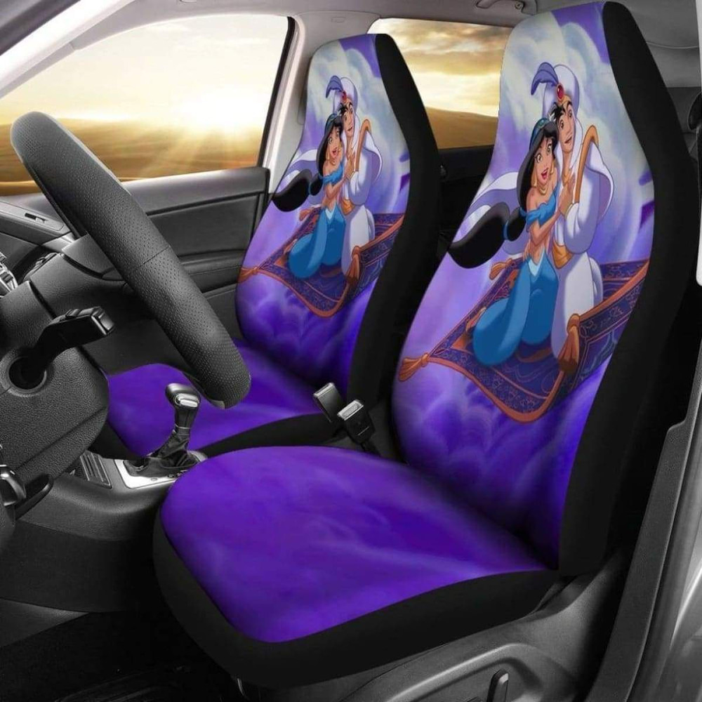 jasmine_and_aladdin_car_seat_covers_disney_cartoon_universal_fit_051012_siug0xblrq.jpg
