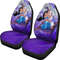 jasmine_and_aladdin_car_seat_covers_disney_cartoon_universal_fit_051012_qwkeyaeylt.jpg