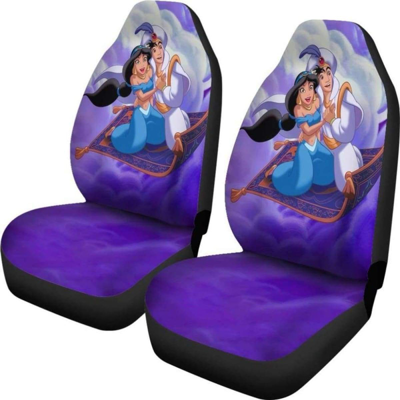 jasmine_and_aladdin_car_seat_covers_disney_cartoon_universal_fit_051012_qwkeyaeylt.jpg