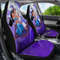 jasmine_and_aladdin_car_seat_covers_disney_cartoon_universal_fit_051012_sq3jqlswtv.jpg