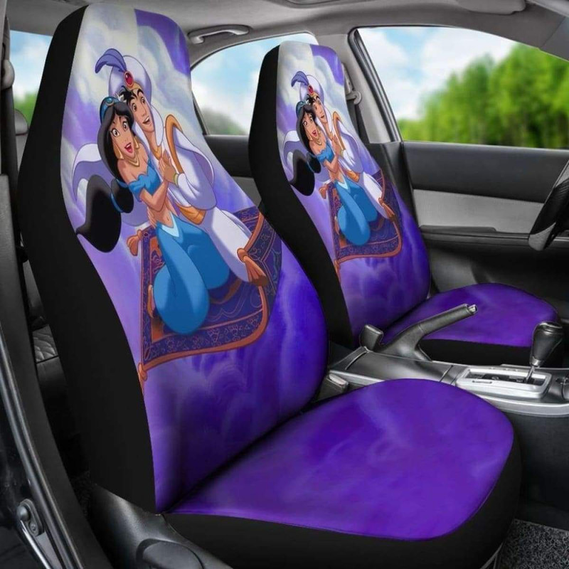 jasmine_and_aladdin_car_seat_covers_disney_cartoon_universal_fit_051012_sq3jqlswtv.jpg