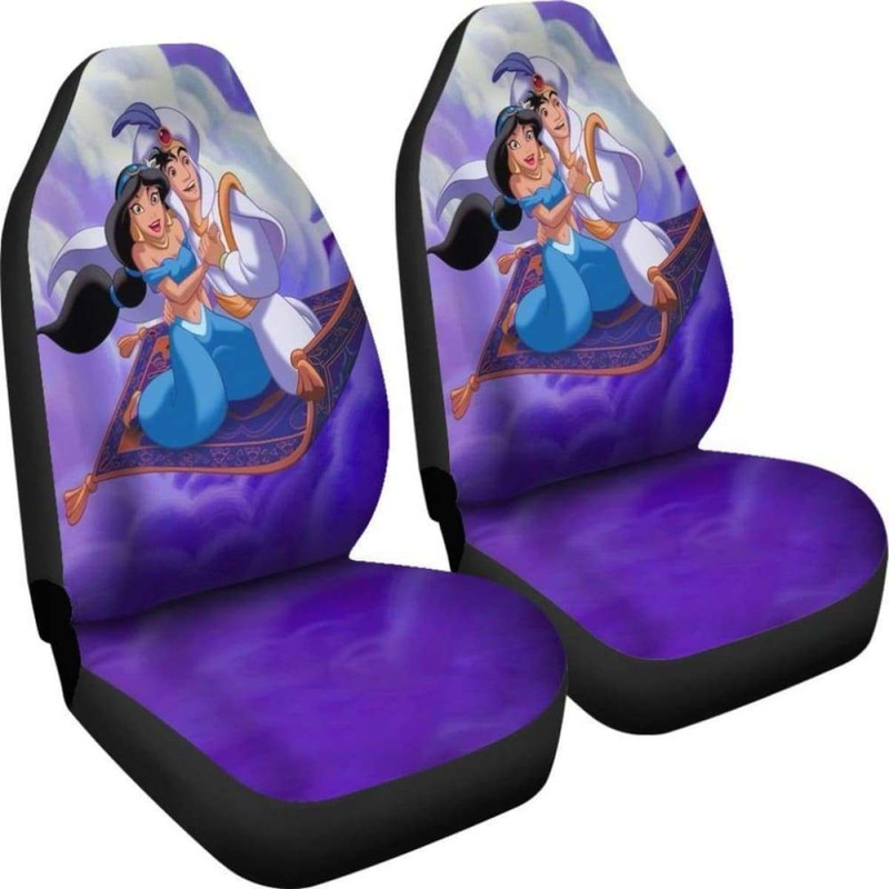 jasmine_and_aladdin_car_seat_covers_disney_cartoon_universal_fit_051012_htkr4rvoob.jpg