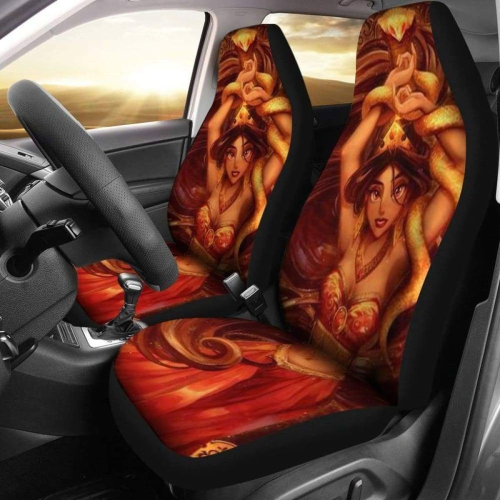 jasmine_aladdin_disney_cartoon_car_seat_covers_universal_fit_051012_tu3efhxoro.jpg