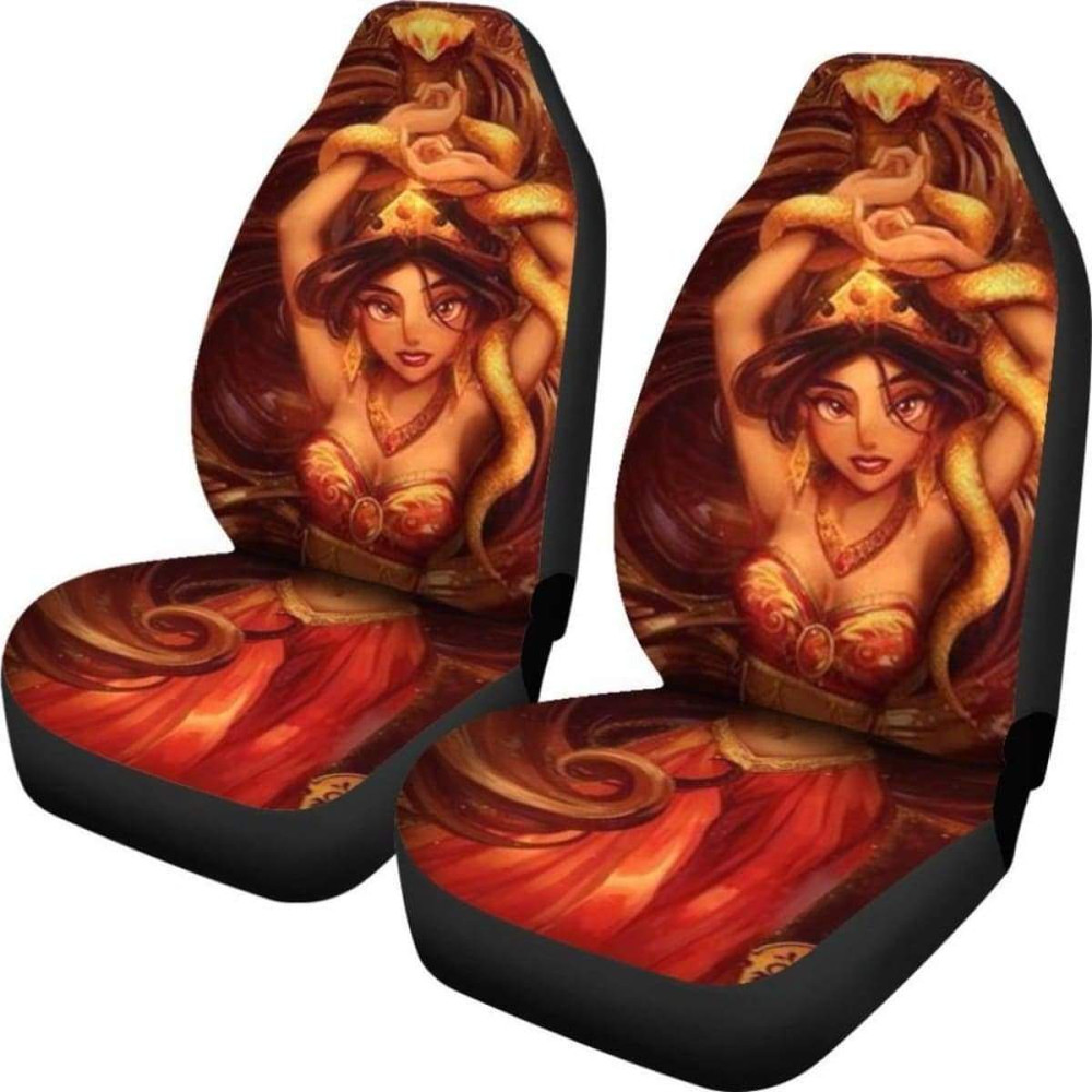 jasmine_aladdin_disney_cartoon_car_seat_covers_universal_fit_051012_pltk3smb9w.jpg