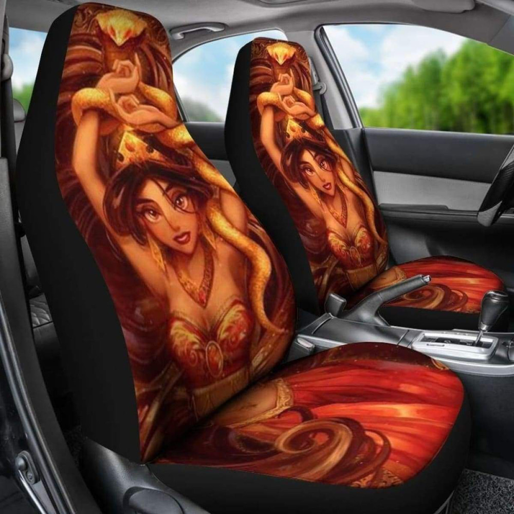 jasmine_aladdin_disney_cartoon_car_seat_covers_universal_fit_051012_enlql9z6gm.jpg