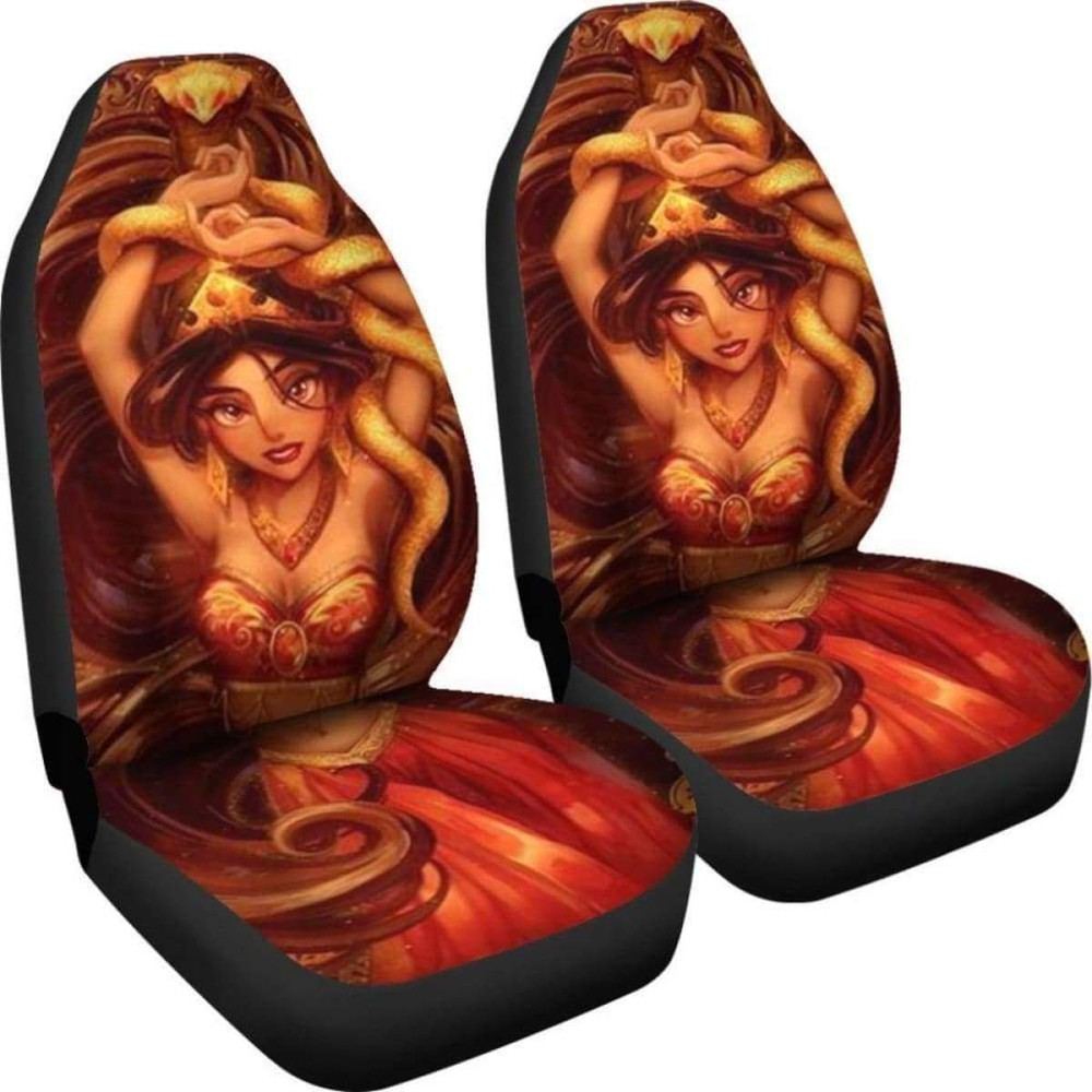 jasmine_aladdin_disney_cartoon_car_seat_covers_universal_fit_051012_yklskvf38t.jpg