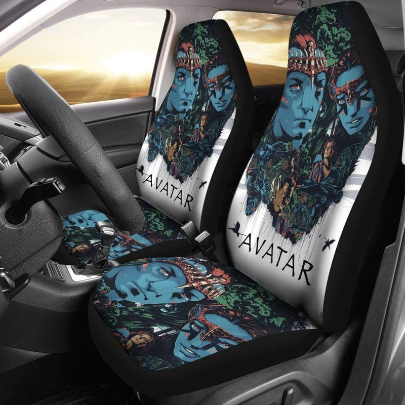 james_camerons_avatar_movie_car_seat_covers_h200303_universal_fit_225311_gby4j1j5so.jpg