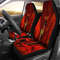 jafar_car_seat_covers_aladdin_cartoon_fan_gift_universal_fit_051012_qsfmx3oczq.jpg