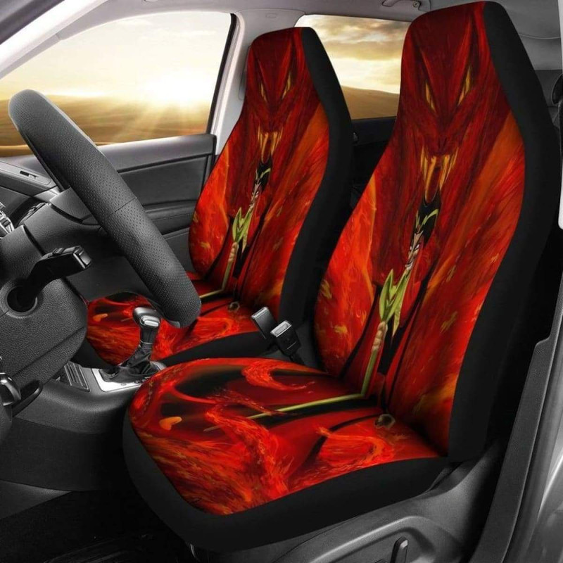 jafar_car_seat_covers_aladdin_cartoon_fan_gift_universal_fit_051012_qsfmx3oczq.jpg