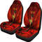 jafar_car_seat_covers_aladdin_cartoon_fan_gift_universal_fit_051012_hdhzoi24jo.jpg