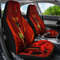 jafar_car_seat_covers_aladdin_cartoon_fan_gift_universal_fit_051012_rposkmz6gk.jpg