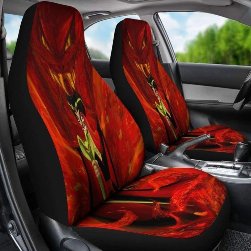 jafar_car_seat_covers_aladdin_cartoon_fan_gift_universal_fit_051012_rposkmz6gk.jpg