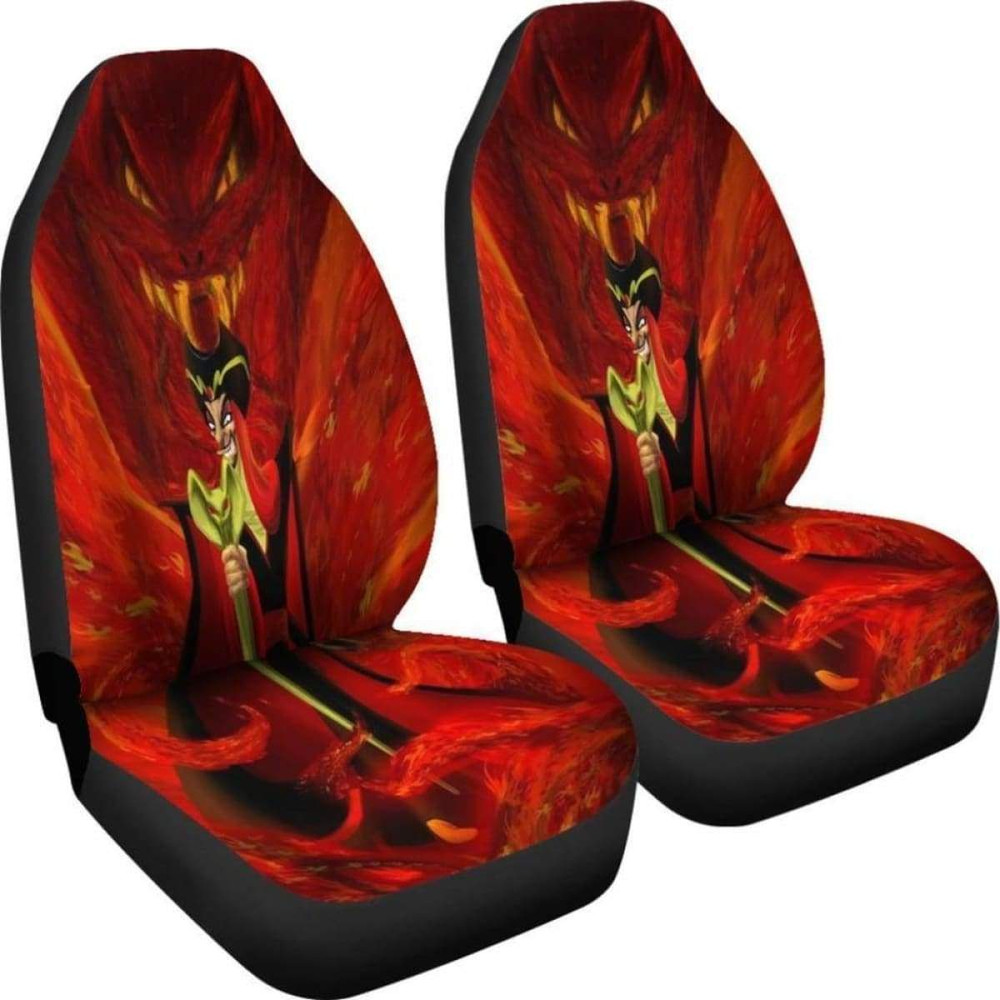jafar_car_seat_covers_aladdin_cartoon_fan_gift_universal_fit_051012_wyfssmtahd.jpg
