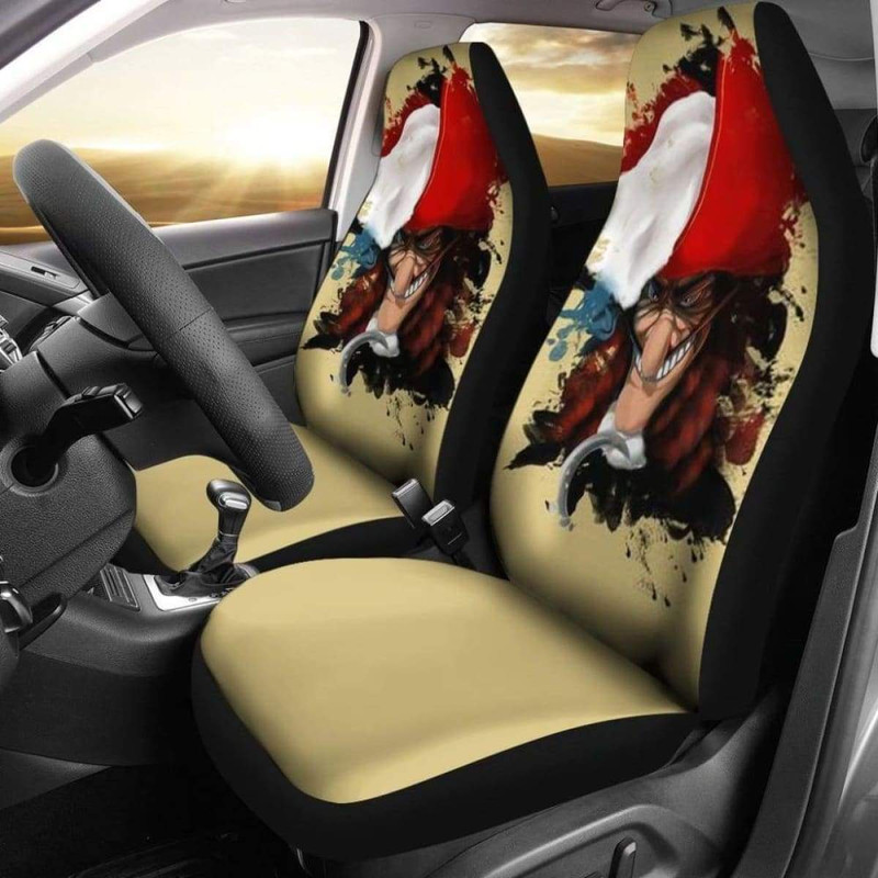 jafar_aladdin_cartoon_fan_gift_car_seat_covers_universal_fit_051012_oyvxdnx5sv.jpg