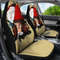 jafar_aladdin_cartoon_fan_gift_car_seat_covers_universal_fit_051012_egrvzjkn86.jpg