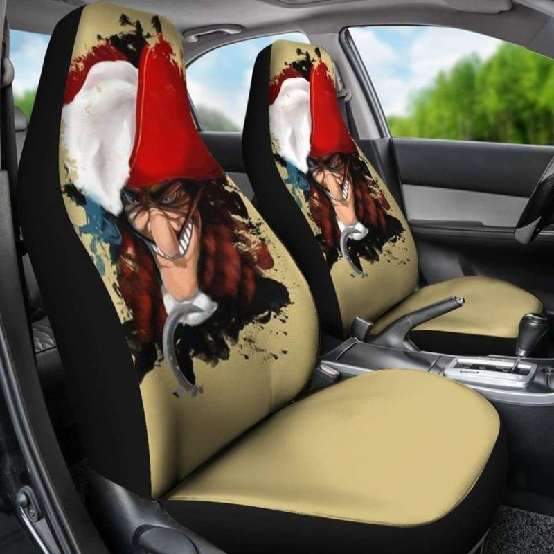 jafar_aladdin_cartoon_fan_gift_car_seat_covers_universal_fit_051012_egrvzjkn86.jpg