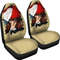 jafar_aladdin_cartoon_fan_gift_car_seat_covers_universal_fit_051012_il27htupij.jpg