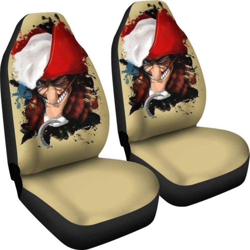 jafar_aladdin_cartoon_fan_gift_car_seat_covers_universal_fit_051012_il27htupij.jpg