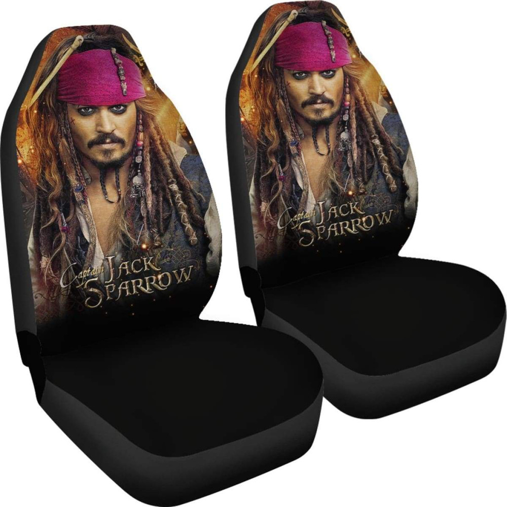 jack_sparrow_car_seat_covers_pirates_of_the_caribbean_h042220_universal_fit_084218_vmokzsy0yb.jpg